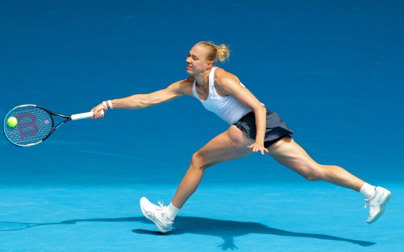 kanepi