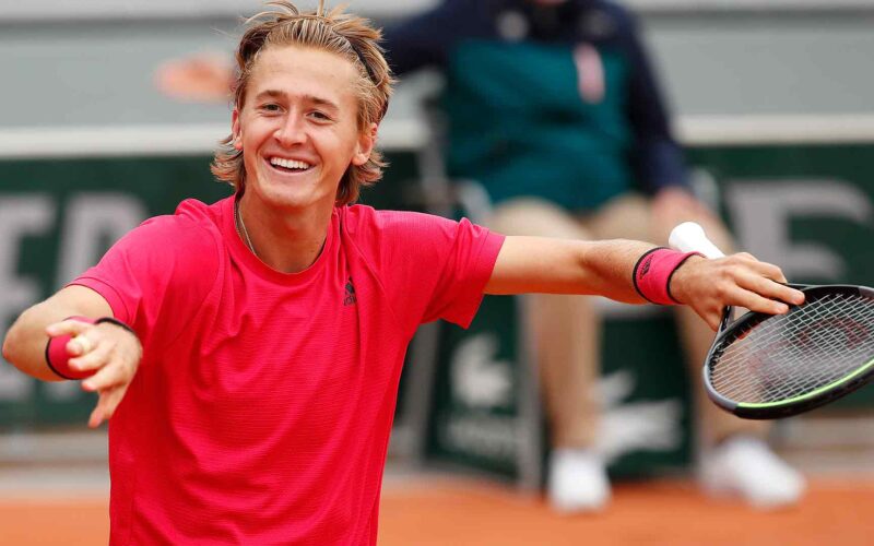 korda-roland-garros-2020