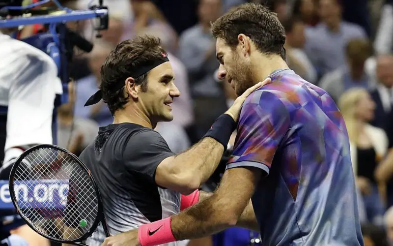Federer-del-Potro