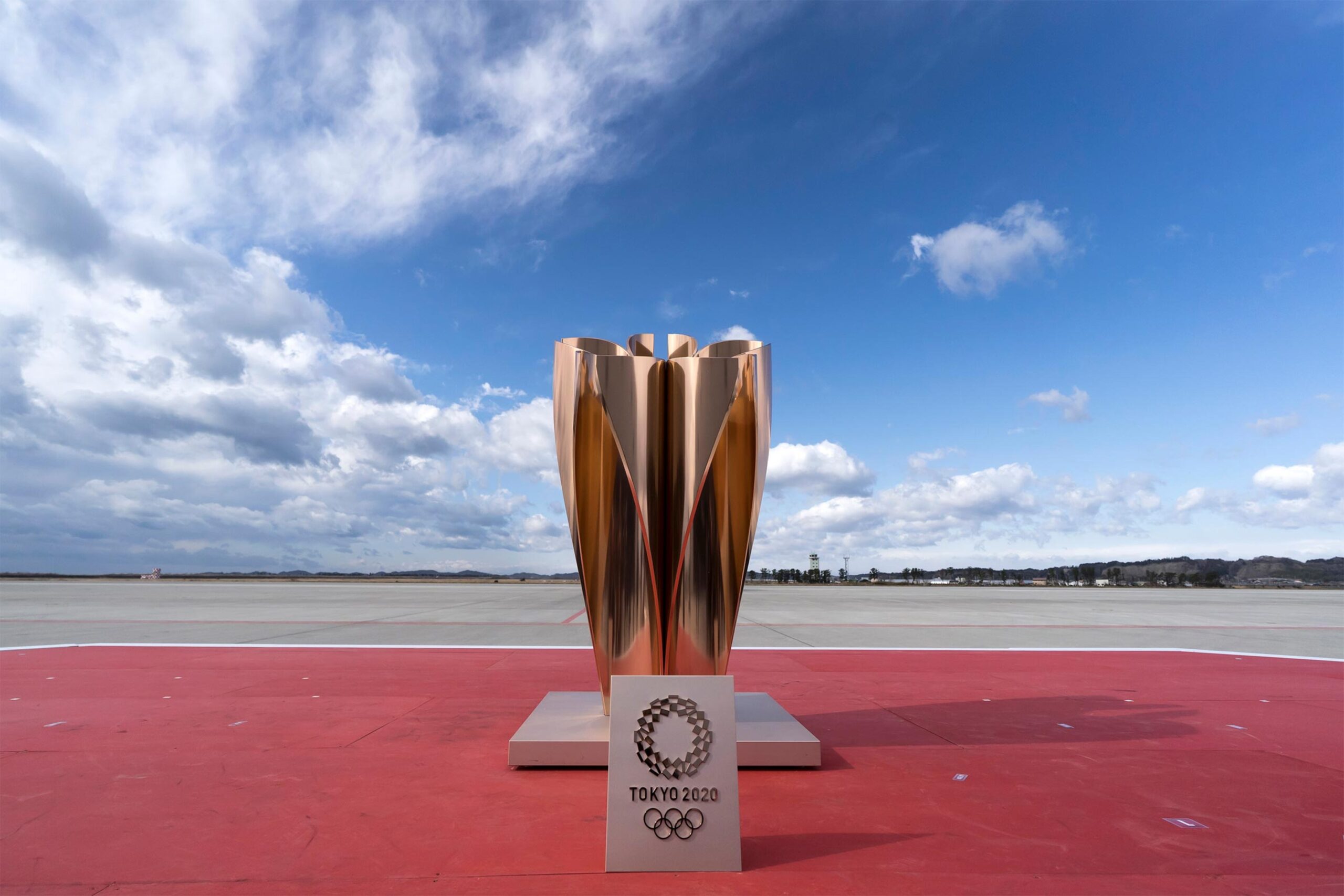 olympic.org