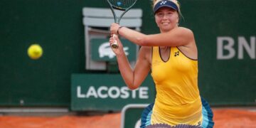 Terra rossa e mine vaganti