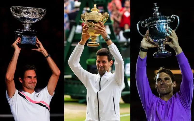 us-open-2020-primo-slam-senza-uno-tra-federerdjokovicnadal-in-gara-dal-1999