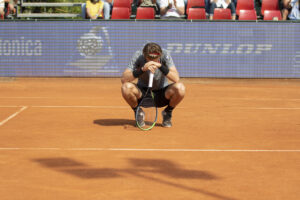 Marta Magni Images/MEF Tennis Events