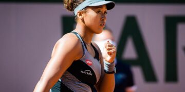 Appunti da Parigi, day 1