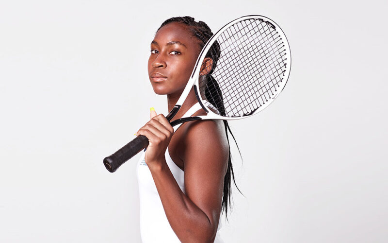 coco-gauff