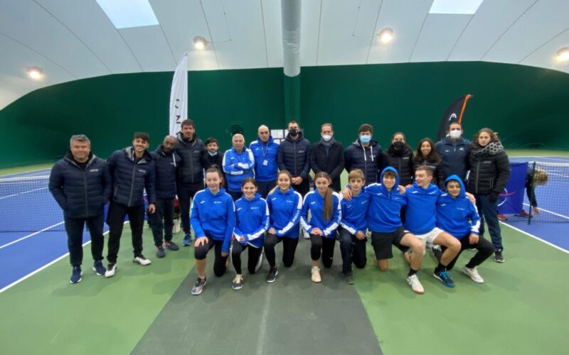 2021_fit_liguria_coppa_inverno_lta (1)
