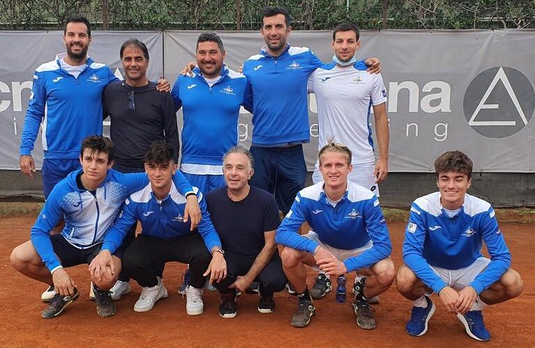 federtennis.it