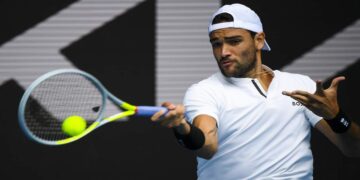 Australian Open: i match di terzo turno da non perdere tra venerdì e sabato
