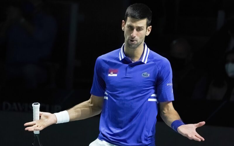 djokovic_fg_0501