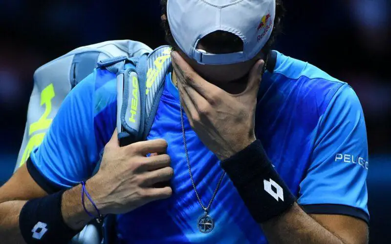 Atp_Finals_Ritiro_Matteo_Berrettini_Atp_Tours_Twitter-2