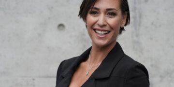Flavia Pennetta spegne 40 candeline, gli auguri di Tennis Circus