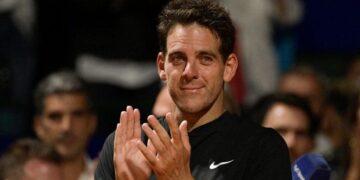 Grazie di tutto Delpo