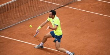 Il Tennis Sanremo festeggia i 125 anni: al via un nuovo Challenger