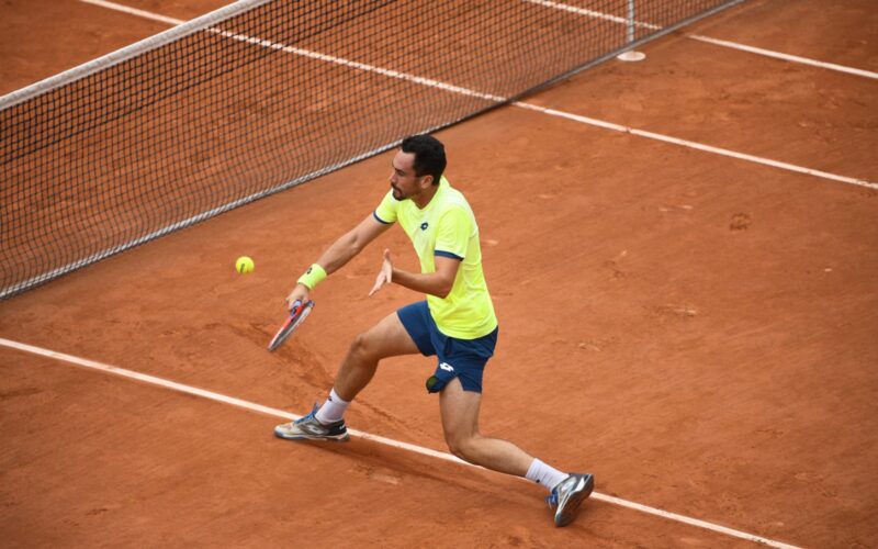 sanremotennisteam.it
