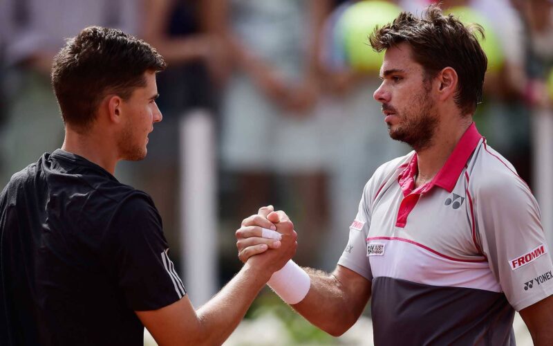 wawrinka-thiem