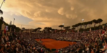 Un’affluenza da record agli IBI22