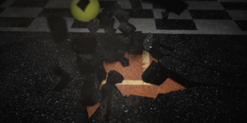 Tennis on the RaceTrack: Imola 2023 sarà solo la prima tappa…