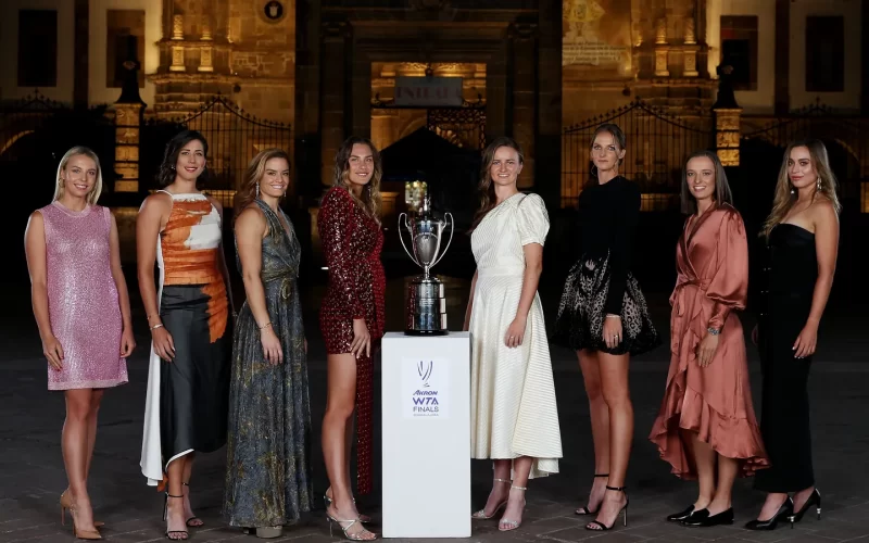 wtatennis.com
