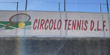 DLF Quarto, Pino Guastamacchia: “Pronti ad ospitare un nuovo torneo di qualità”