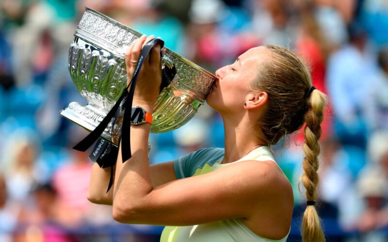 kvitova_eastbourne