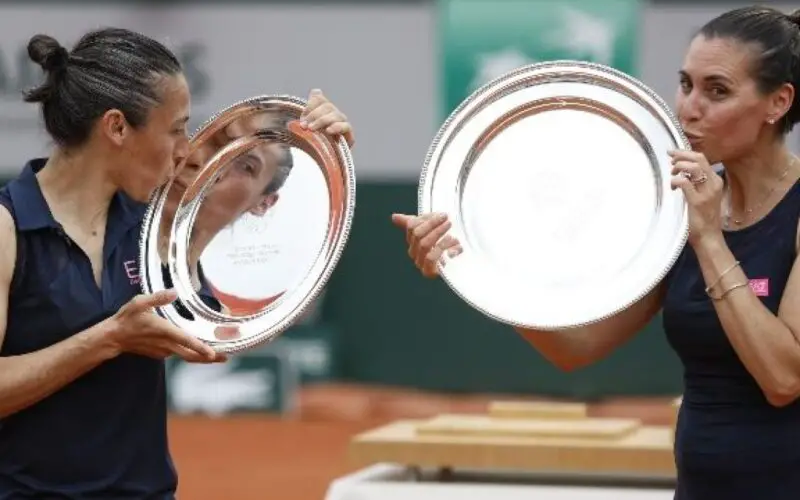 pennetta-schiavone-rg22