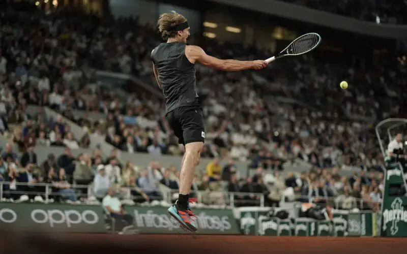 zverev-rg22