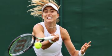 Wimbledon, resoconto del terzo turno WTA: Cornet elimina Swiatek, bene Jabeur e Badosa. Out Sakkari e Kerber