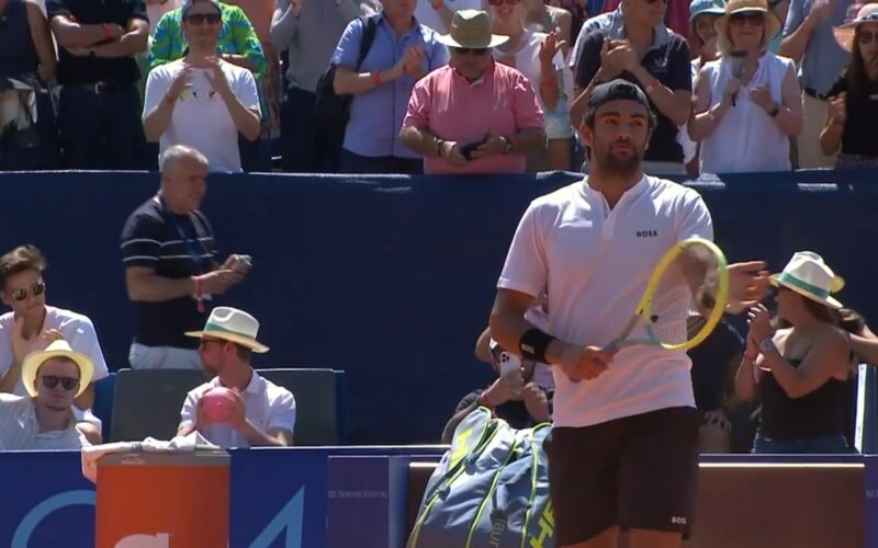 berrettini-gstaad