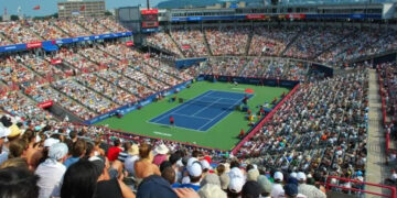 Entry list ATP Montreal 2022, tutti i big (per il momento) al via.