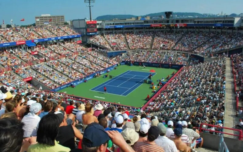 campo-centrale-montreal