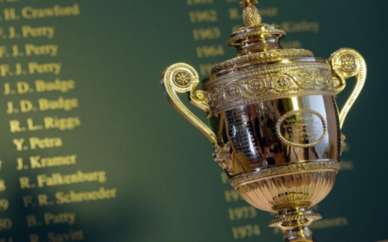 trofeo-wimbledon