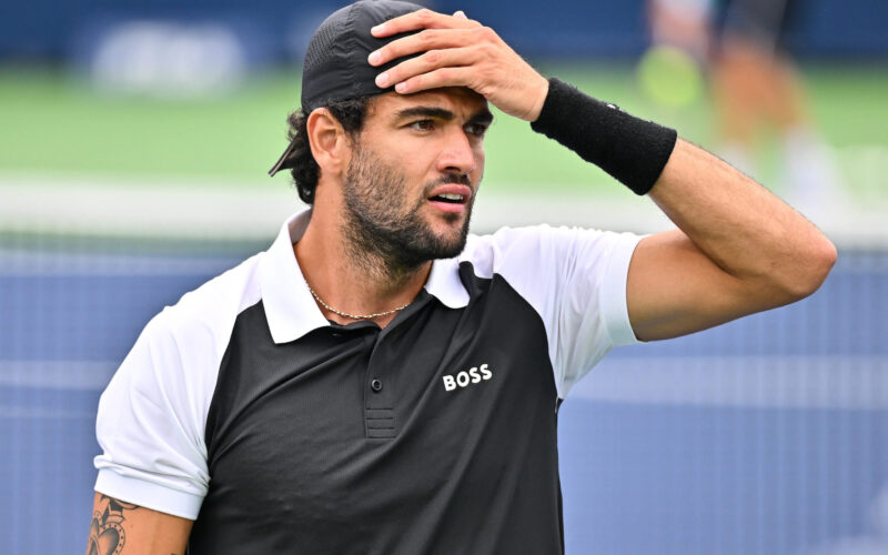 berrettini-atp-montreal