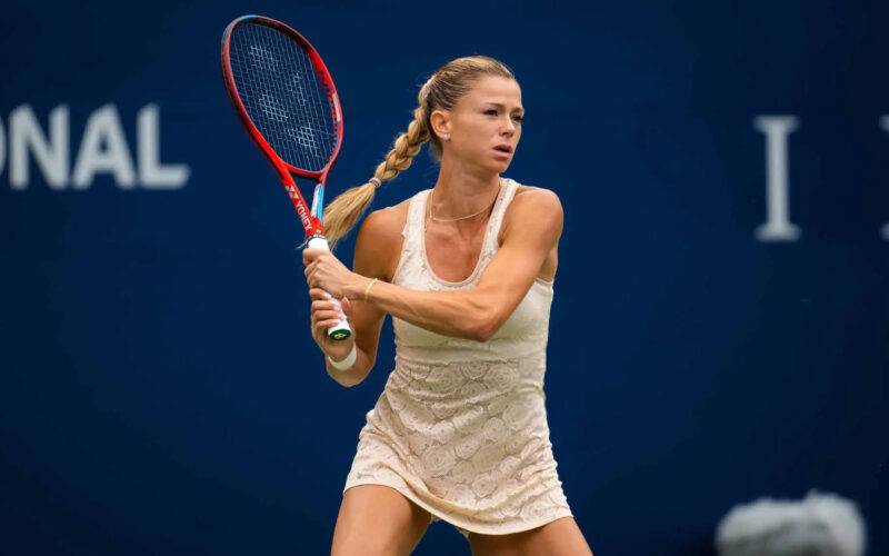 giorgi-toronto