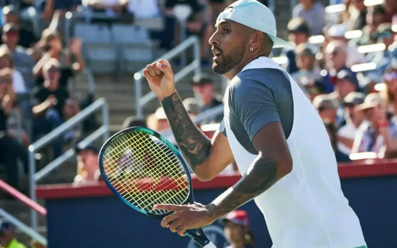 kyrgios-montreal