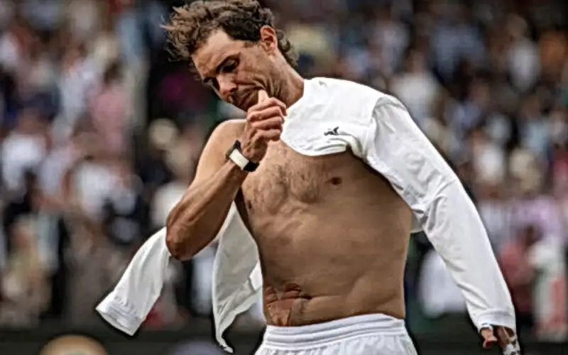 nadal (1)