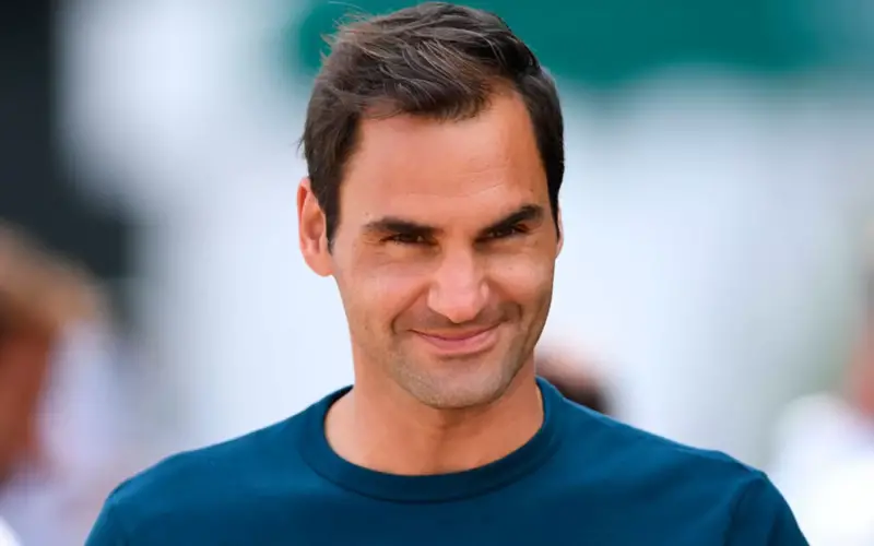 _roger_federer_had_a_great_chance_that_year_says_top_coach