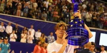 Cambio al potere a Umago