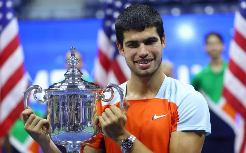 Alcaraz-US-Open-winner