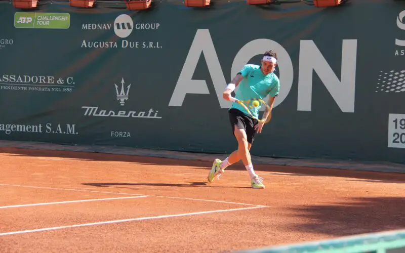 IMG_7691Cecchinato AON Open Challenger Genova