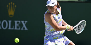 US Open 2022: Pegula unstoppable, bene Swiatek e Sabalenka