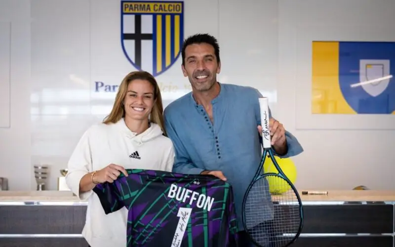 Maria_Sakkari_Gianlugi_Buffon_Wta_Parma_2-1200x735