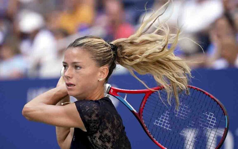 US-Open-Camila-Giorgi-2-