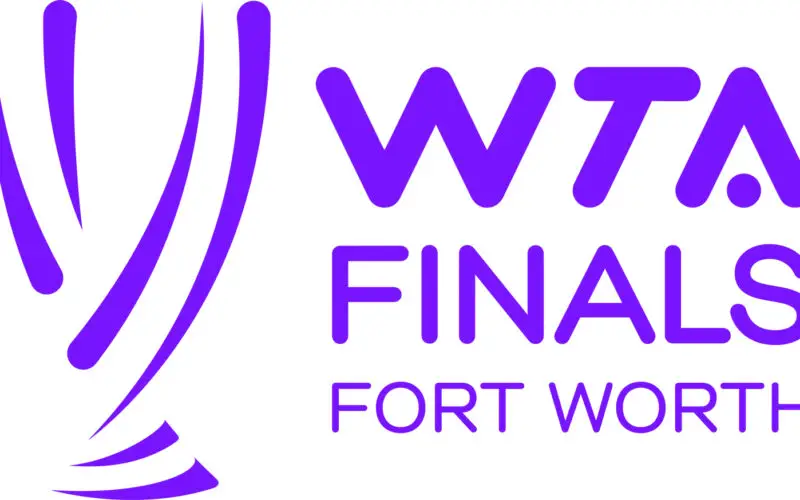 WTA-Finals-FW-Horiz-Purple