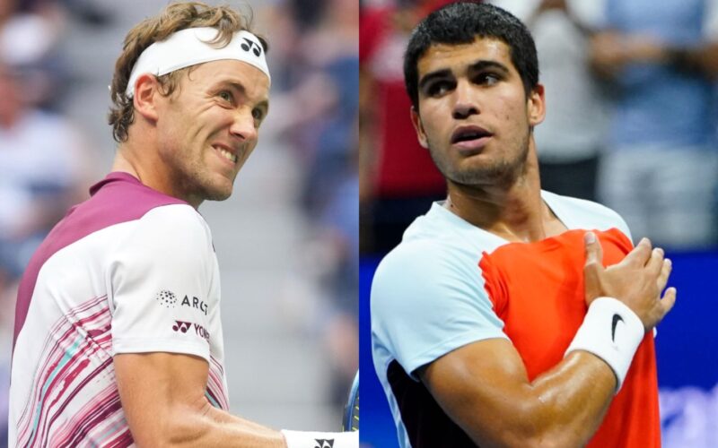 alcaraz-ruud-us-open