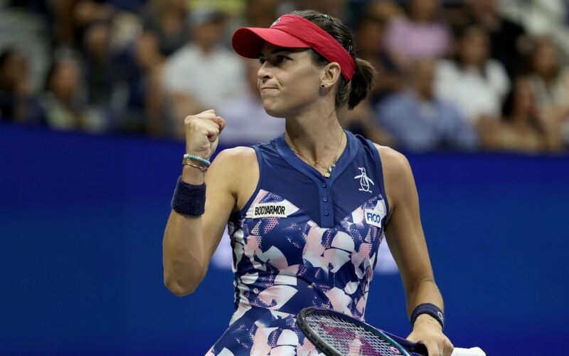 tomljanovic