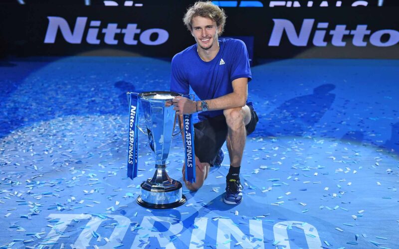 zverev-nitto-atp-finals-2021-trophy-torino