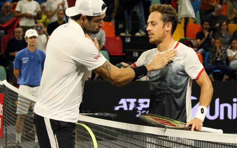 Matteo_Berrettini-Roberto_Carballes_Baena_GSP26874-scaled