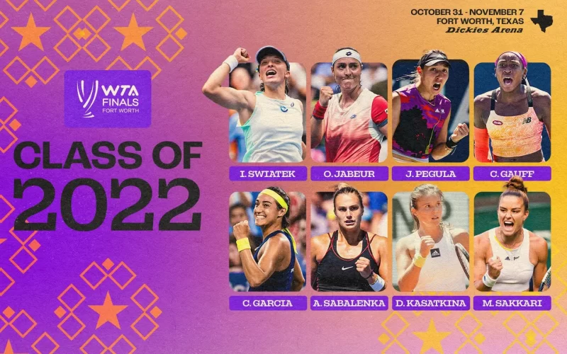WTAF-Singles-Final-8-3x2.jpg