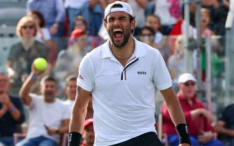 Credit: atptour.com