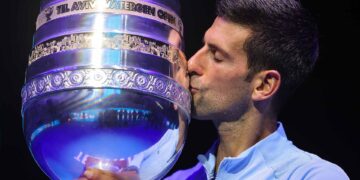 Tra vincitori a sorpresa e dominatori: così sono andati i 250 della scorsa settimana